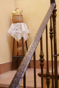 Posada La Gatera - Image 2