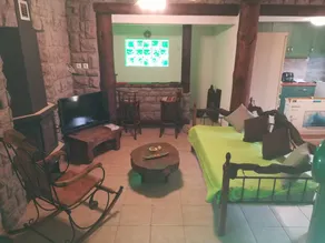 POUR LA FAMILLE ET LES AMIS - Image 5