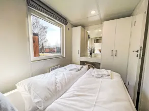 Tiny Haus Limmer by Interhome - Image 5