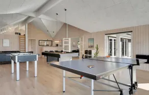 Gorgeous Home In Frederiksværk - Image 2