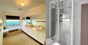 Town Hideaway - Sleeps 6 - Image 5