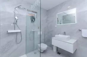 House Herta - Image 3
