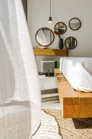 Special Offer! Luxurious Villa Roya with Private Pool & Sea Views - Image 5