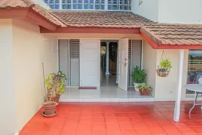 The Whytehouse Villa - Image 5