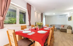 Lovely Home In Slime With Wifi - Image 5