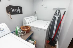The Cow Tipper: Near Everything - SPA - Game Room - Fire Pit & Patio - Sleeps 10 - Image 3