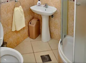 Comfort Apartments Lumbarda - Image 4