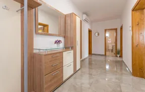 Awesome apartment in Gornje Rastane - Image 3