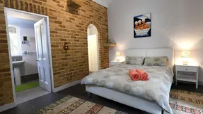 Grasstree Spa Studio en River Trails - Image 4