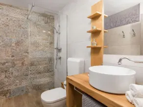 Holiday Home Villa Antonio by Interhome - Image 5