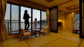 Atami Onsen Hiratsuru - Image 5