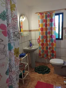 Apartment with love and nature - Image 3