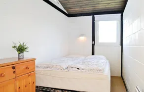 3 bedroom stunning home in Hvide Sande - Image 5