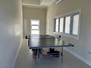 Seamist Holiday home with Spectacular Mountain View,  walk to beach pool gym - Image 4
