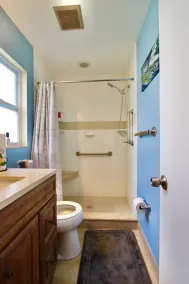 The Jewel Of safety harbor Charming apartment near all safety Harbor attractions - Image 4
