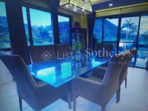 LYXHUS PHUKET TH - Image 5
