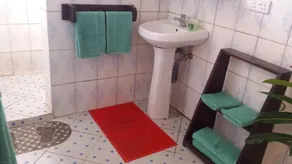 Simba Apartments - Image 3