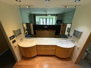 GULL LAKE CHAIN FAMILY VACATION HOUSE YOU'VE BEEN DREAMING OF! - Image 3