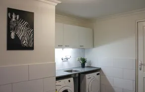 3 bedroom stunning home in Kamperveen - Image 4
