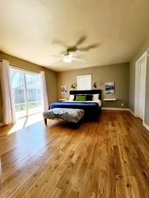 1 Block from East Lake!  - Image 5