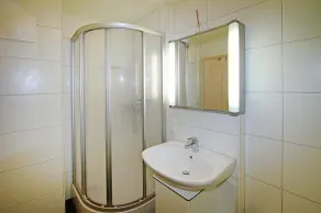 Holiday flat Königsleiten - Image 4