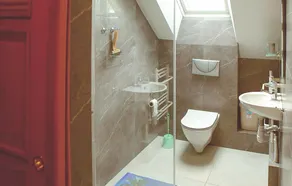 Hermosa casa en Stawiguda - Image 3
