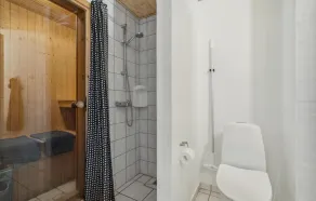 Pet Friendly Home In Harboøre With Sauna - Image 4