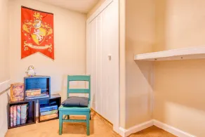Dillon Beach~Walk to Beach~Ocean Views~Dog Friendly~Sleeps 8~The Lookout! - Image 5