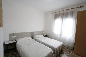 Villa Fortuna - Image 5