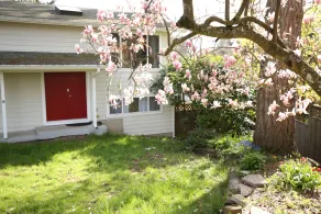 Nice & Cute 4B2B w 2TVs Mid-Term Rental Available - Image 5