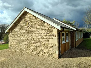 Elderflower Cottage - Image 5