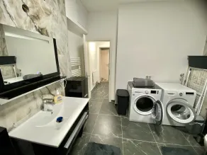 Schöne Wohnung 72qm, Nähe Stadt- & Schulzentrum, 8 km von der Tschechei Entfernt - Image 2