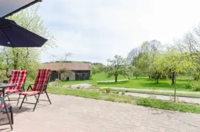 Kobelsberg vacation apartment - Image 5