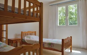 Appartement acceptant les animaux domestiques à. - Image 4
