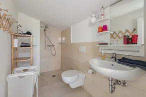 Mühlenhof Ferienwohnung 3a - Image 3