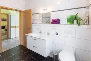 High quality Havel holiday home Brandenburg an der Havel, near Beetzsee - Image 2