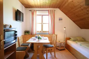 Rental-Finkenflug-Private Bathroom - Image 5