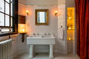 Einzigartiges Haus - 5BD - Pool & Spa - 9150 ft2 - Image 3