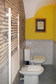 Apartment Limone by Interhome - Image 4