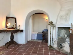 Daphnis the Artist s House - Image 3