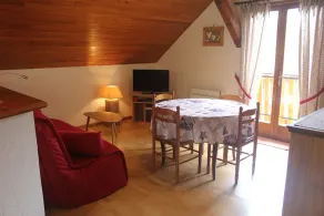 Gite a Marie France - Image 3