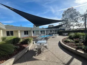 Ryley Motor Inn - Image 3