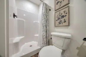 Brand New, Beautifully Appointed, Country Cottage! - Image 3