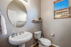 Wade/Jen  · MantrA House- Boho Oasis- Pool/Spa - 1mi Coachella - Image 4
