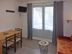 Résidence Orr Des Forets - Studio 4 personnes en rez de jardin MAE-0794 - Image 4