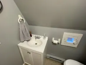 Josh’s Campton Cottage by the Pemi River in the White Mountains! - Image 3