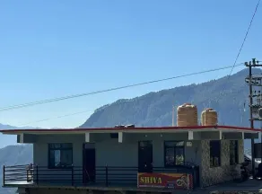 Shiva Homestay  - Image 4