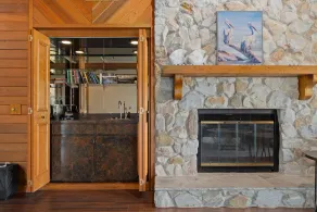 Springs Waterfront, kayaks and pool, room for the whole fam + friends - Image 2