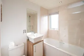 Horizon Lodge, Sizewell - Image 5