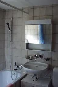 Teleboy by Interhome - Image 2